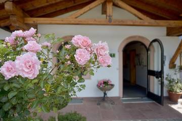 Vakantiewoning voor 5 Personen in Itter, Hohe Salve, Afbeelding 1