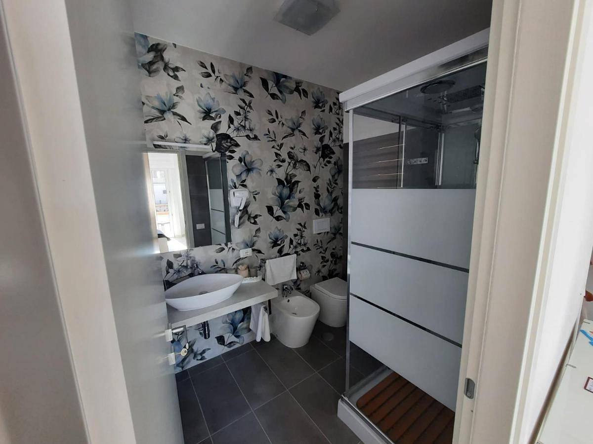Guest House Tra Cielo E Mare in Nettuno, Provincia di Roma