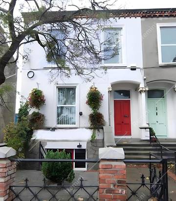 Cottage pour 2 personnes dans Bray