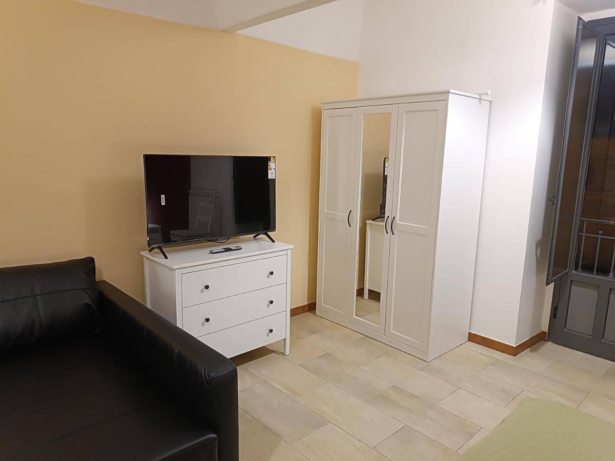 Terrazze Bella Epoque in Acireale, Catania e dintorni