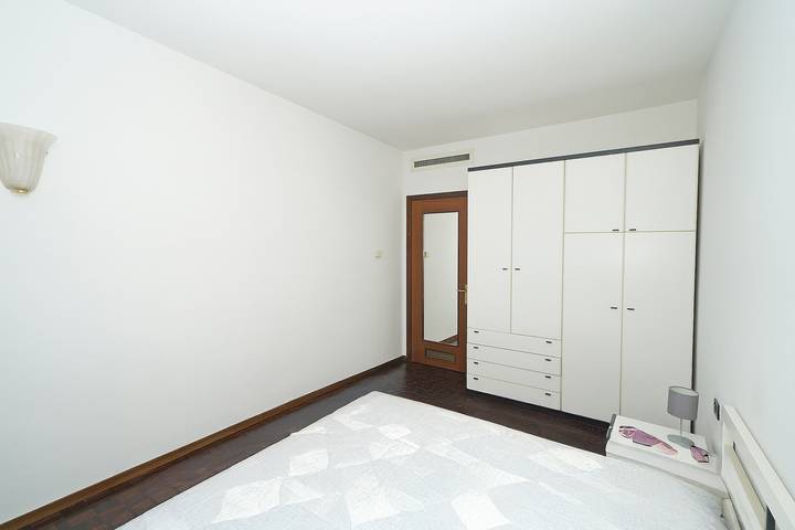 Appartamento intero, Residenza Corona 13 in Santa Maria di Lugana, Sirmione