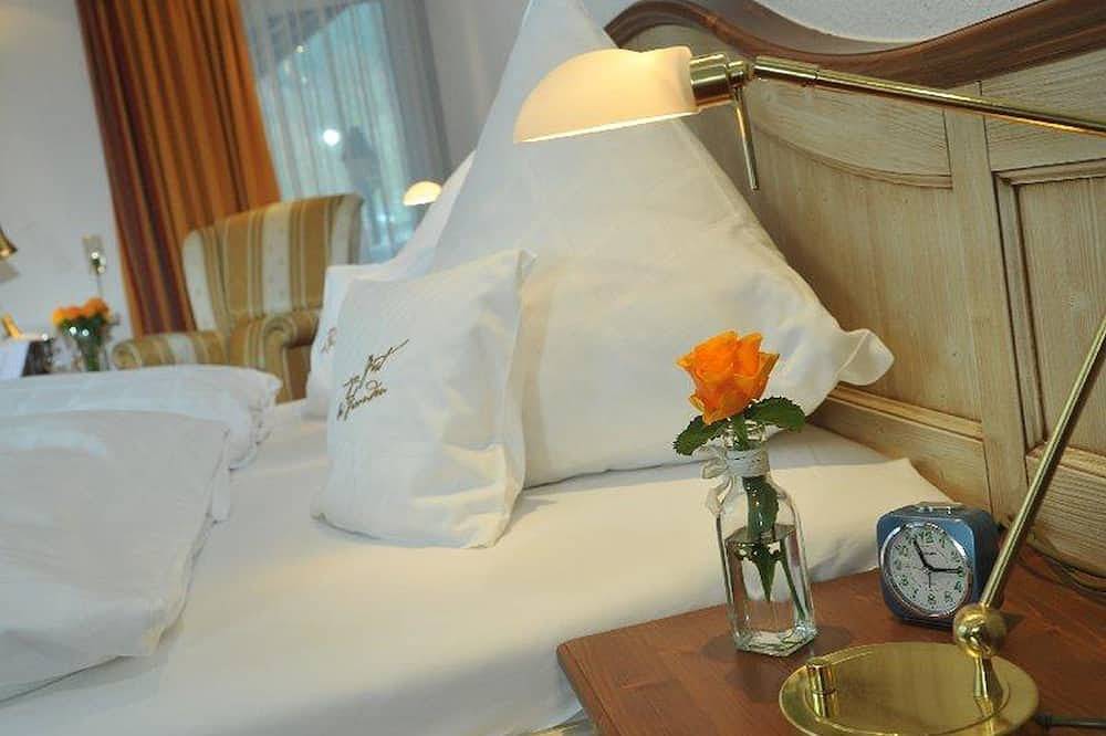 Ganze Wohnung, Doppelzimmer mit Dusche und Wc in Lennestadt, Sauerland