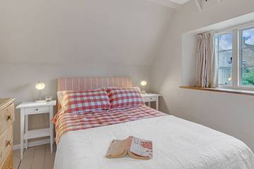 Cottage for 6 People in Burford, The Cotswolds, Photo 4