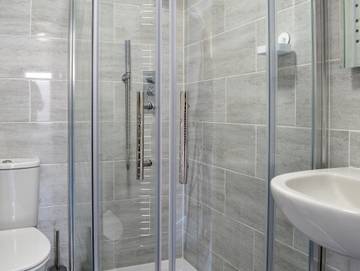 Cottage voor 2 Personen in Sheringham, Norfolk, Afbeelding 4