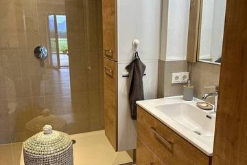 B&b für 4 Personen in Hof bei Salzburg, Bezirk Salzburg-Umgebung, Bild 1