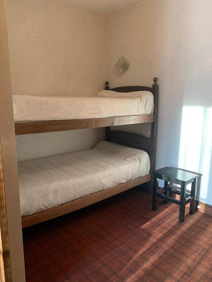 Gîte pour 4 personnes, avec jardin à Morbier - 2