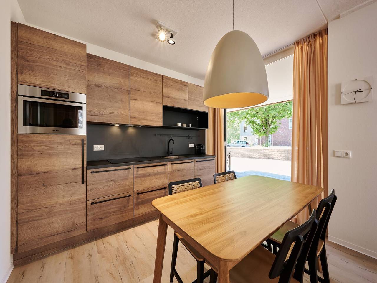 Entire apartment, Castellum Spa Apartment in Maastricht, Limburg (Netherlands)