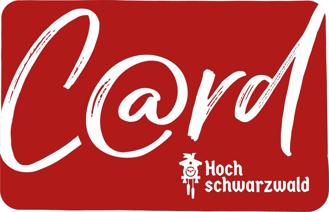 Ganze Wohnung, Ferienwohnung 'Schwarzwälder Hirsch' mit Wlan in Feldberg, Südschwarzwald