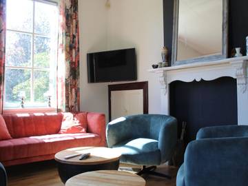 Boerderij voor 4 Personen in Gelderland, Nederland, Afbeelding 2