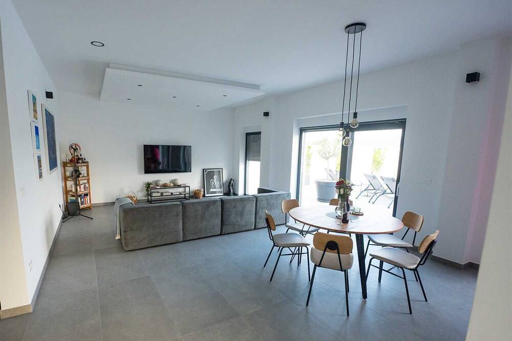 Villa Nami Imotski in Imotski, Makarska Riviera