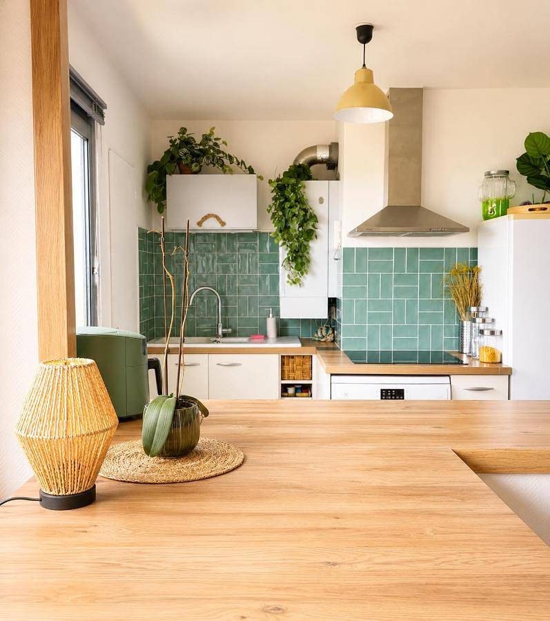 Appartement entier, Savigny - Charmant et confortable in Puilboreau, Région de La Rochelle