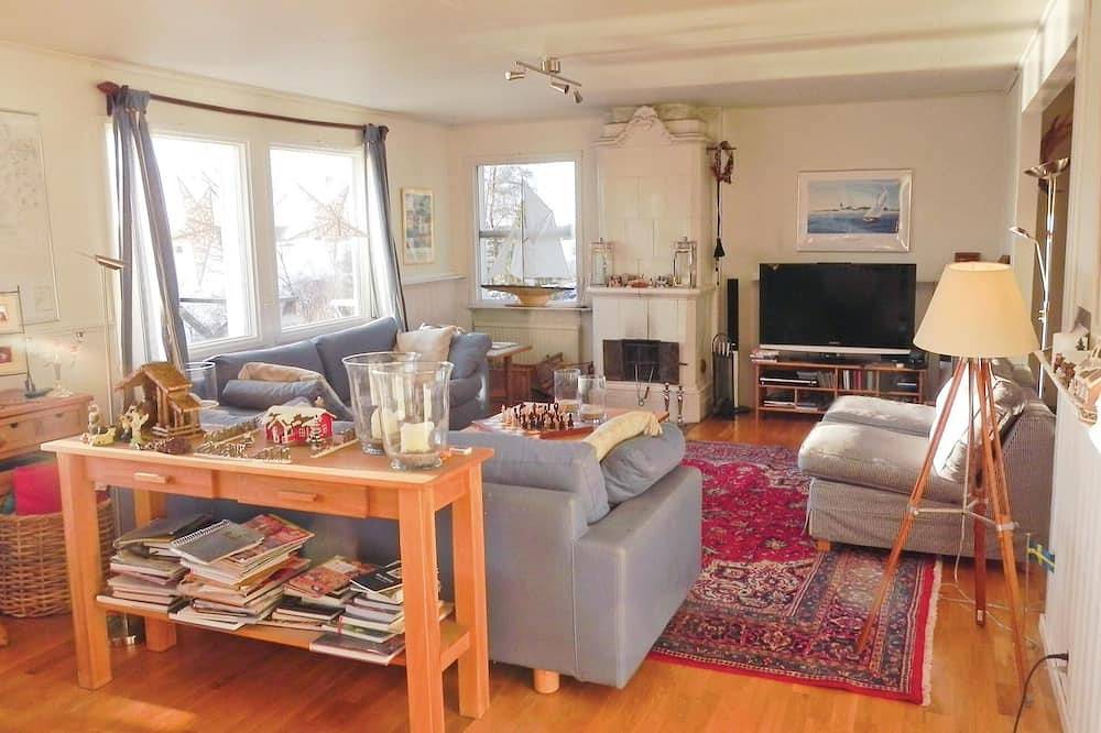 3 bedroom lovely home in Vaxholm in Vaxholm, Stockholm archipelago