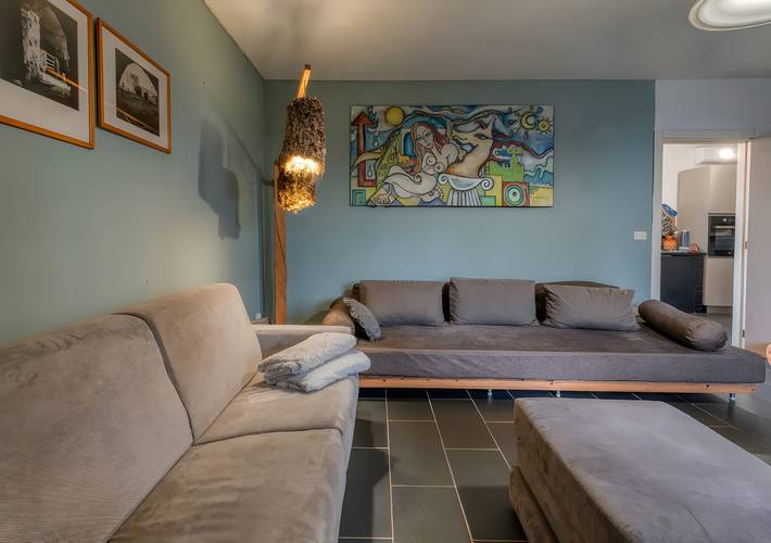 Masseria Il Fondone - A Villa entre Lecce e San Cataldo in Lizzanello, Lecce (província)