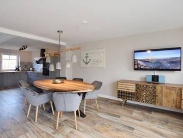 Ferienhaus für 6 Personen in Sylt (Gemeinde), Sylt, Bild 2