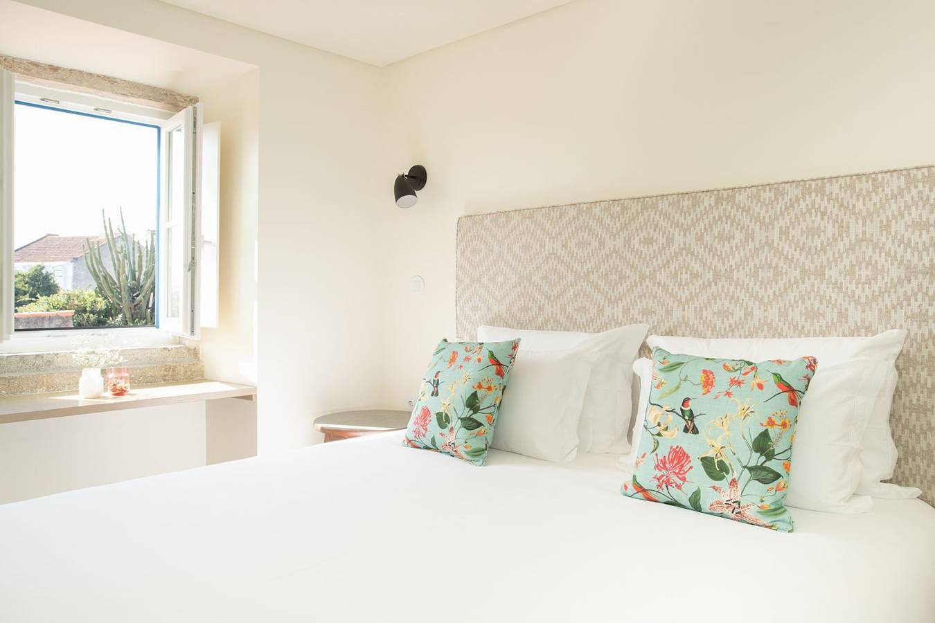 Apartment Gusmao in Santa Maria Maior, Costa de Lisboa