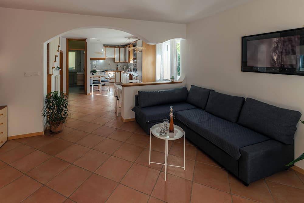 Holiday home ideal for exploring Trentino and enjoying authentic experiences in Pergine Valsugana, Valsugana