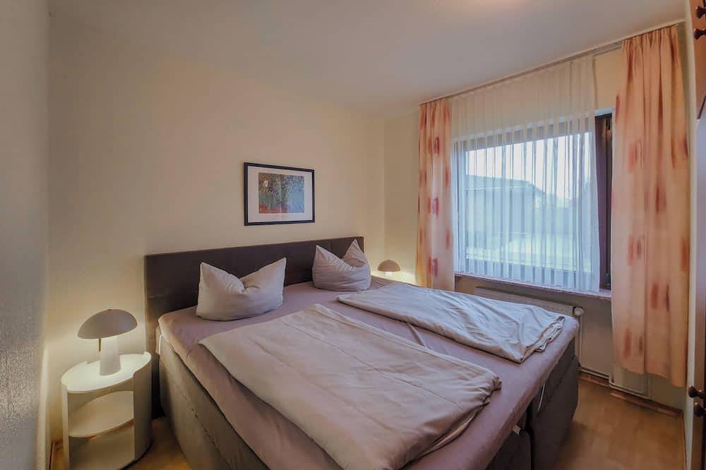 Haus Buchholz – Für bis zu 4 Personen im schönen Schillig 58 qm. in Schillig Strand, Wangerland