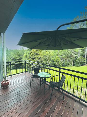 Chalet for 4 People in New South Wales, Australia, Photo 3