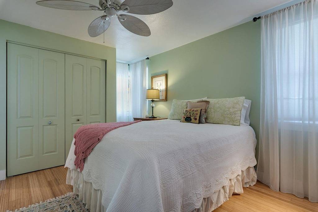 Lido Beach und St. Armands Kreis auf Ihren Spuren. in Lido Key, Sarasota