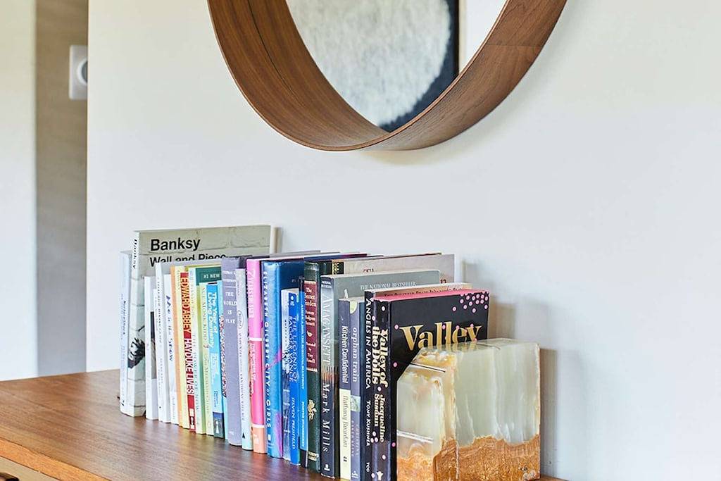 Ganze Wohnung, Ski-In / Ski-Out-Zugang bei Chondola / Lift 1 & Chair 10, tolle Lage und Aussicht mit kostenlosem Transport! in Mountain Village, Telluride Ski Resort