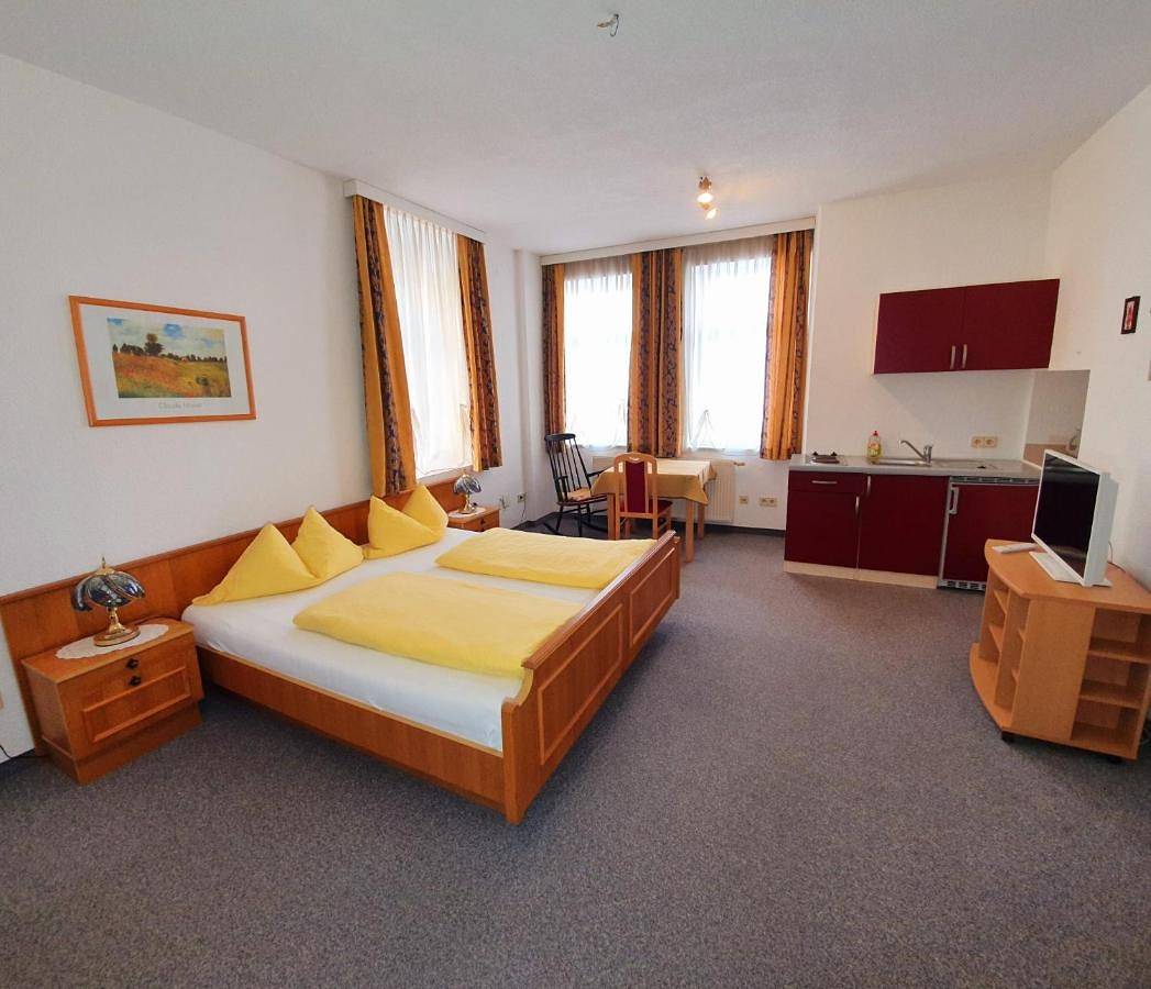 Ganze Wohnung, Appartement zur Post in Karawanken und Bachergebirge, Ferlach