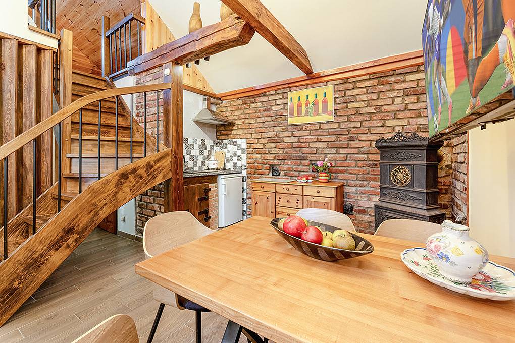 Pl 030.046 Brzoza in Pobierowo, Powiat gryficki