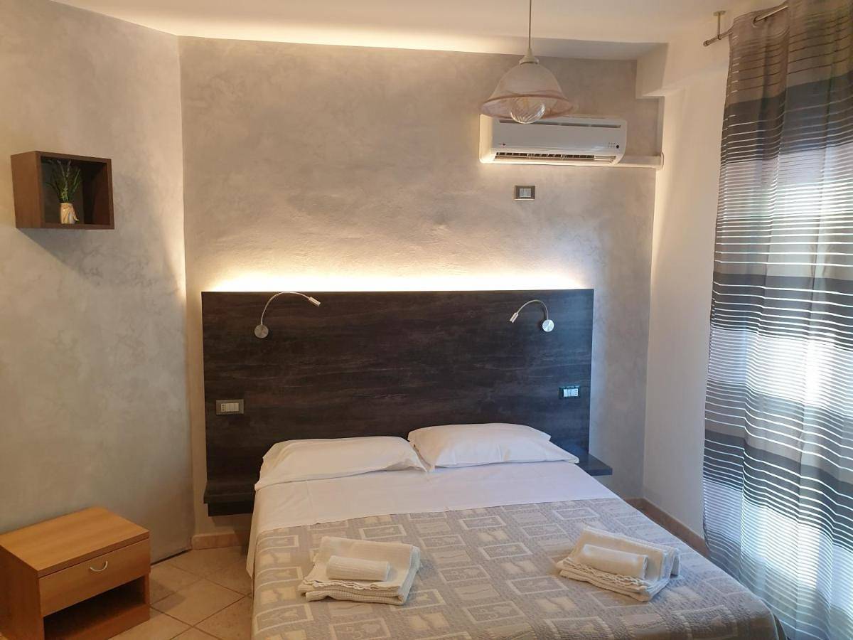 Casa-Albergo Tiroasegno in Lama dei Peligni, Parc National de la Majella