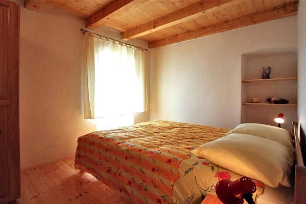Villa Laura Barban für 18 Personen mit privatem Pool, perfekte Wahl für Familien in Barban, Südküste Istrien