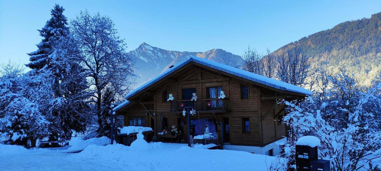 Appartement de vacances entier, Appartement de vacances pour 2 personnes avec jacuzzi in La Rivière-Enverse, Région de Bonneville