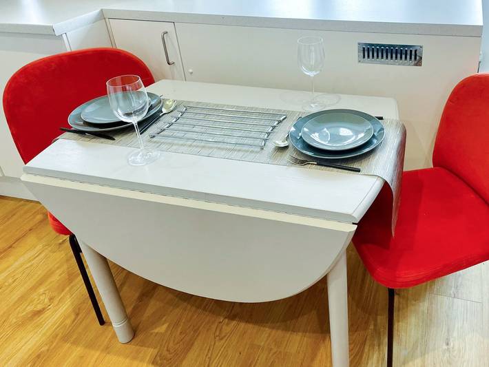 Casa rural para 4 personas in Southend-on-Sea, Este de Inglaterra