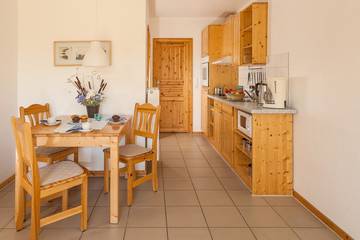 Ferienhaus für 3 Personen in Rerik, Neubukow-Salzhaff, Bild 2