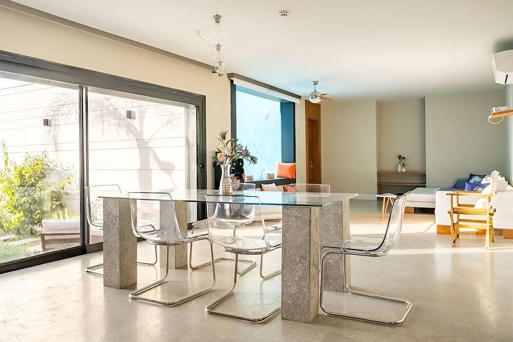 Vistaport A - Privatechef & Housekeeping & Concierge - in Bodrum, Muğla