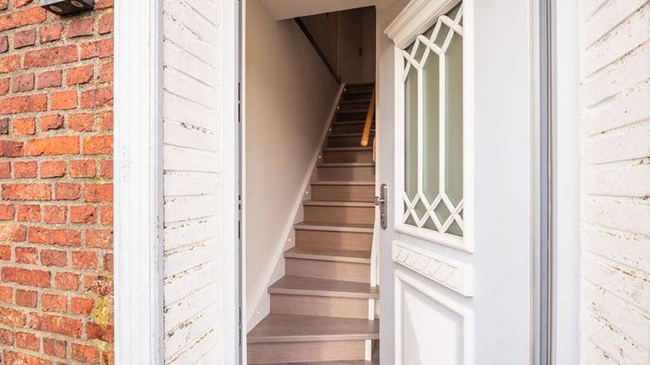 Ganze Ferienwohnung, Ferienwohnung für 2 Personen (75 m²) in Morsum (Sylt) in Sylt-Ost, Sylt (Gemeinde)