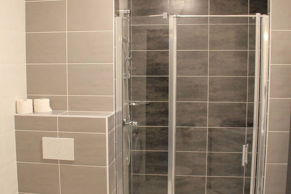 Ganze Wohnung, Appartement au Pied du Mont-blanc! in Sallanches, Pays du Mont-Blanc