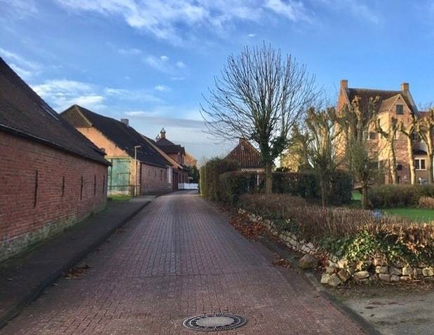 Ferienwohnung für 2 Personen in Emden - 3