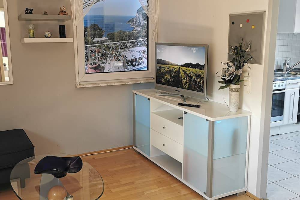 Ganze Wohnung, München Waldperlach ruhig und großzügige Wohnung in München Perlach, München