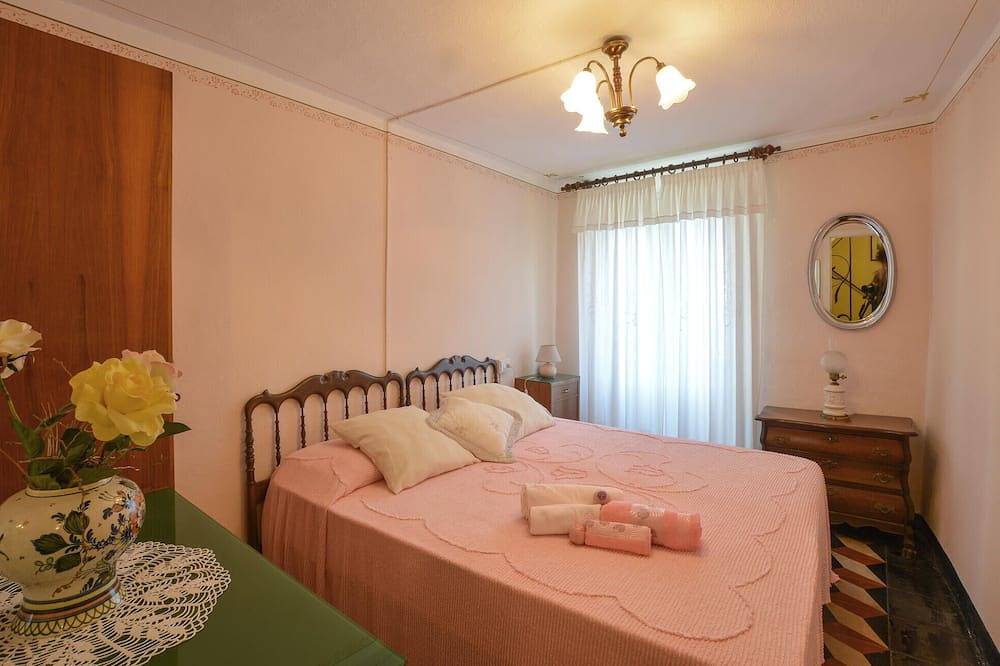Gemütliches Zuhause in Varese Ligure. in Varese Ligure, La Spezia Provinz