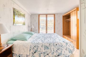 Cottage pour 2 personnes, avec jardin à Villefranche-de-Lauragais