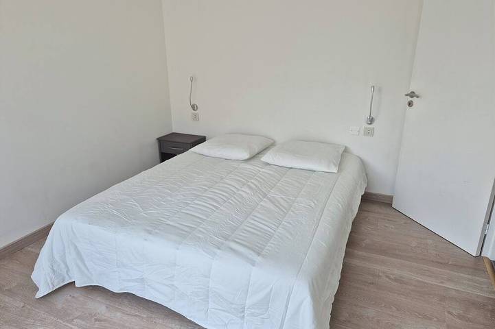 Île Tudy : Maison avec 3 terrasses in Île-Tudy, Région de Quimper