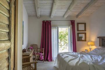 Villa per 6 Persone in Castelvetrano, Castelvetrano (Comune), Foto 2