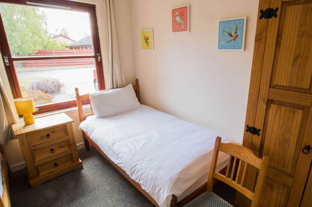 Holiday House In Aviemore in Aviemore, Highlands