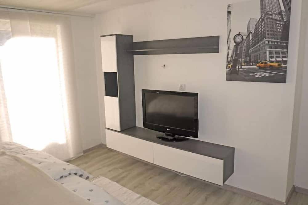 Ganze Wohnung, Lercher in Seefeld in Tirol, Innsbruck Land