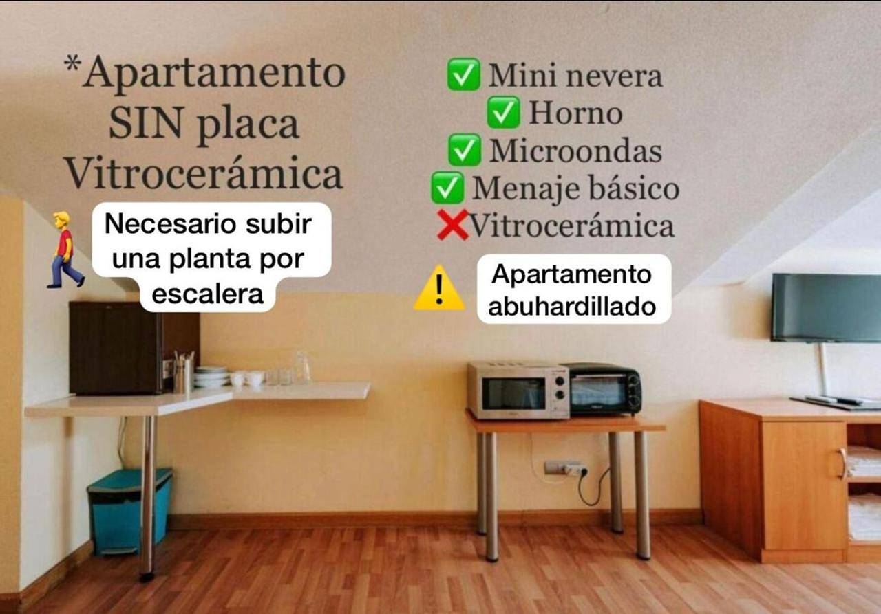 Apartamento entero, Jch Congreso Apartamentos in Centro de Salamanca, Salamanca
