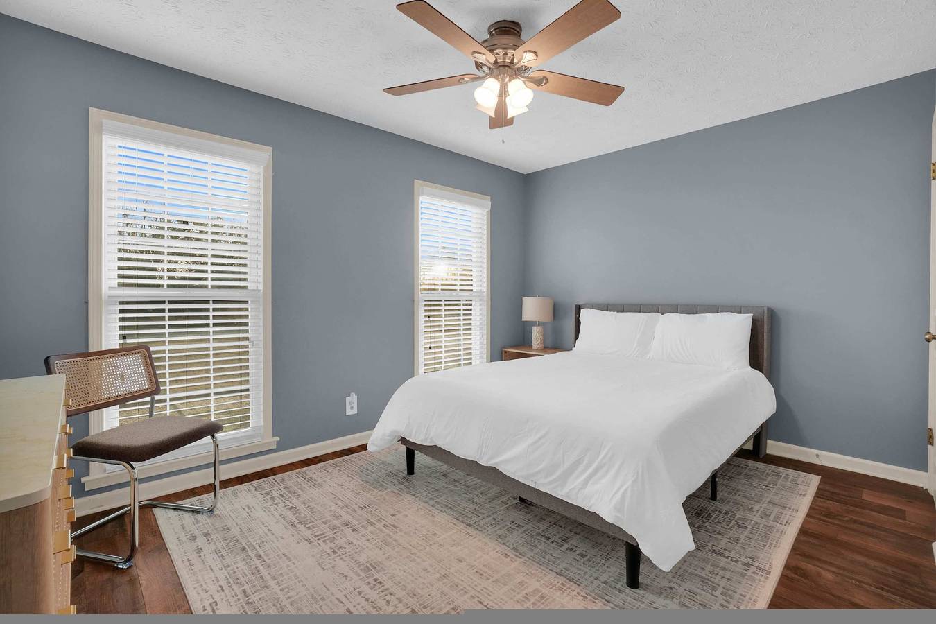 Renovated Home with Game Room in Montgomery in Montgomery, Alabama