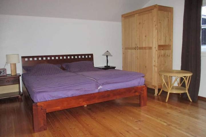 Gemütliches Ferienhaus in Lofer mit Garten in Loferer und Leoganger Steinberge, Lofer