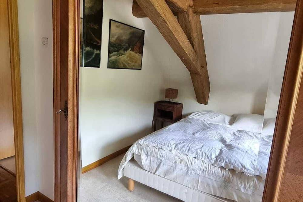 Très Beau Gîte Dans Ferme Vosgienne, Prestations De Qualité in Natzwiller, Bas-Rhin Alsace