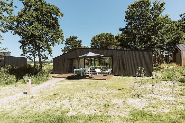 Ferienhaus für 6 Personen in Südholland - 3