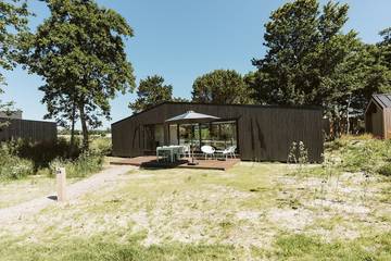 Maison De Vacances pour 6 Personnes dans Goeree-Overflakkee, Hollande-Méridionale, Photo 2