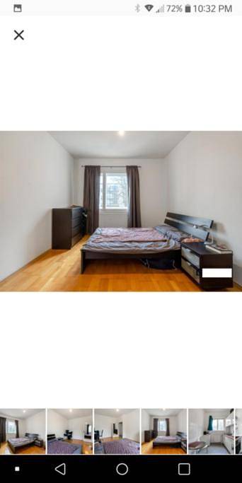 Ferienwohnung für 2 Personen, mit Balkon in Steglitz Berlin - 3