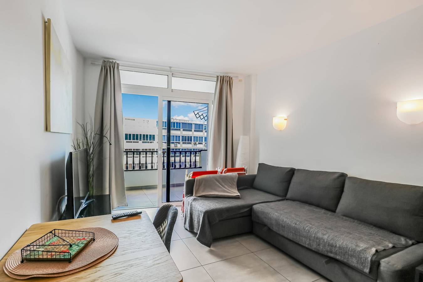 Appartement entier, Aguila Playa Beach Escape in Playa del Águila, San Bartolomé de Tirajana